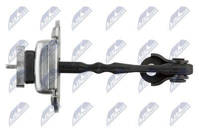 FIXARE USA NTY EZCCT064 2