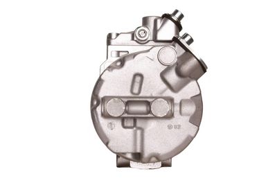 COMPRESOR CLIMATIZARE WALKER WCP01137 2