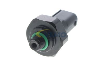 COMUTATOR PRESIUNE AER CONDITIONAT VEMO V30730160 29