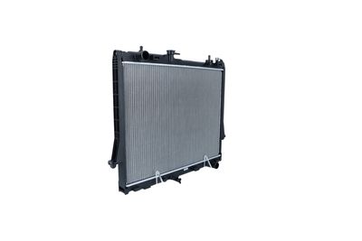 RADIATOR RACIRE MOTOR NRF 560006 39