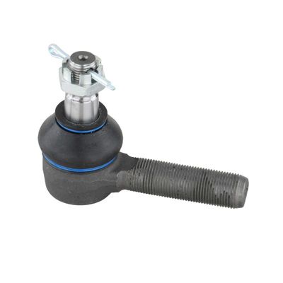 SPURSTANGENKOPF DELPHI TA1168 44