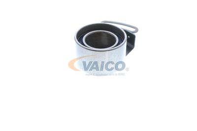 ROLA INTINZATOR CUREA DISTRIBUTIE VAICO V490007 38