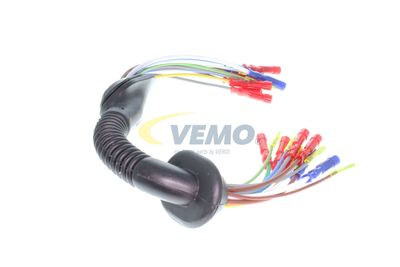 SET REPARATIE SET CABLURI VEMO V10830002 46