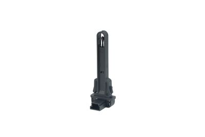 SENZOR TEMPERATURA INTERIOARA NRF 782004 7