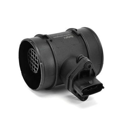 LUFTMASSENMESSER DELPHI AF1029212B1 24