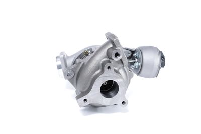 LADER AUFLADUNG BTS Turbo T916522BT 18