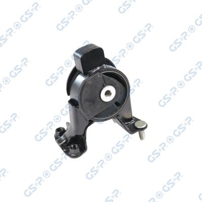 SUPORT MOTOR GSP 533142
