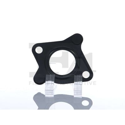 GARNITURA VENTIL AGR FA1 EG1400921 1