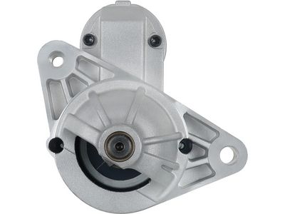 Démarreur AS-PL — 12V