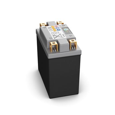 BATERIE DE PORNIRE BOSCH 0986122622 26