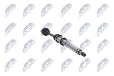 PLANETARA NTY NPWFR028 31