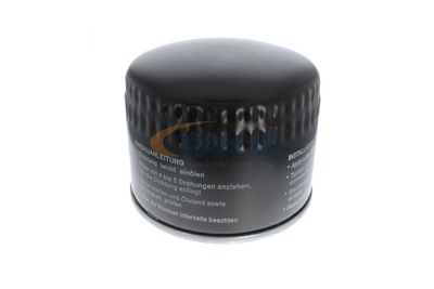 ÖLFILTER VAICO V240007 33