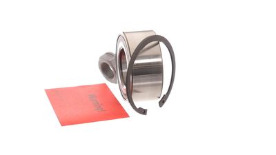 SET RULMENT ROATA SKF VKBA3584 29