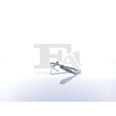 CONDUCTA ULEI INCARCARE FA1 621806 10