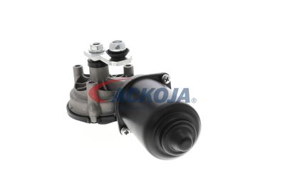 MOTOR STERGATOR ACKOJA A52070110 45
