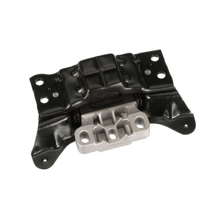 LAGERUNG MOTOR GATES ETM1903 62