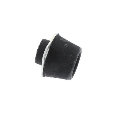 SUPORT TRANSMISIE AUTOMATA CORTECO 21652771 31