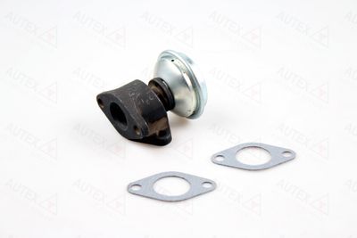 SUPAPA EGR AUTEX 959092 1