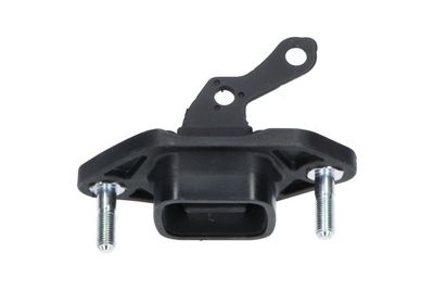 Kavo Parts Variklio montavimas