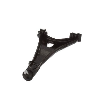 LENKER RADAUFHäNGUNG DELPHI TC7644 63