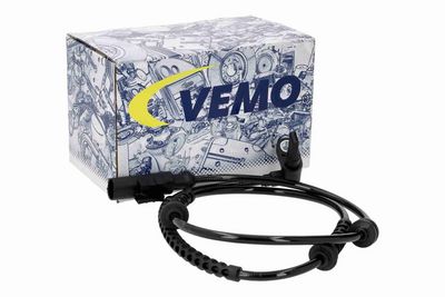SENSOR RADDREHZAHL VEMO V24720318 1