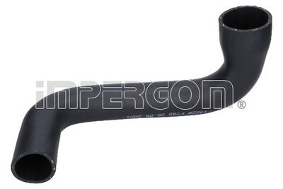 Gaine de suralimentation ORIGINAL IMPERIUM