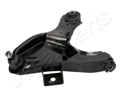 Рычаг независимой подвески колеса, подвеска колеса JAPANPARTS BS-602L для DAIHATSU TERIOS
