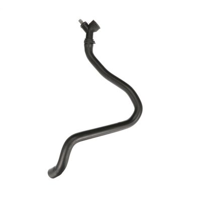 FURTUN RADIATOR GATES 054666 68