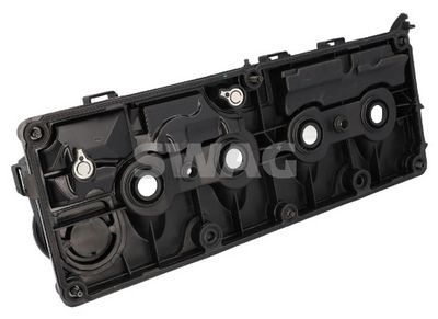 Poklopac glave cilindra SWAG 33 11 1133