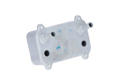 ÖLKüHLER MOTORöL NRF 31288 40