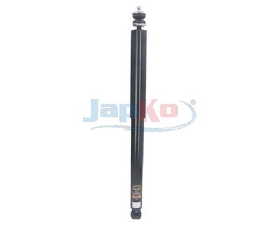 амортисьор JAPKO MJ00769