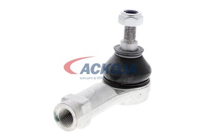 CAP DE BARA ACKOJA A521222 28