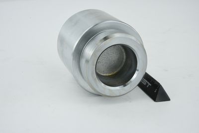 PISTON ETRIER FRANA FEBEST 0176JZX100F 37