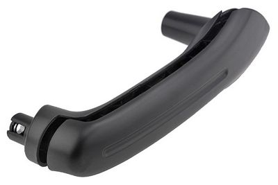 Mâner usa, echipare interioara MTR 13312220