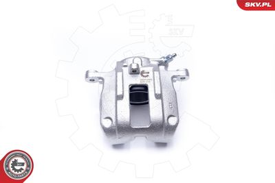 Brake Caliper 34SKV462