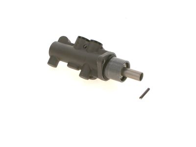 HAUPTBREMSZYLINDER BOSCH F026003409 24