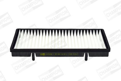 FILTER INNENRAUMLUFT