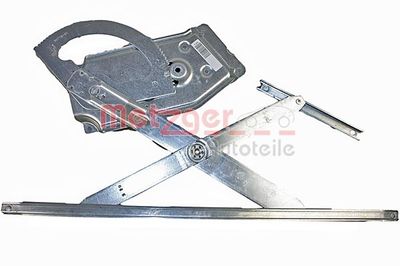 MECANISM ACTIONARE GEAM METZGER AUTOTEILE 2160549 1