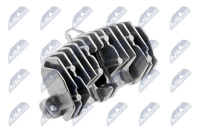 UNITATE DE CONTROL LUMINI NTY EPXBM006 1