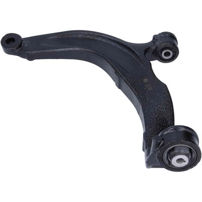 BRAT SUSPENSIE ROATA