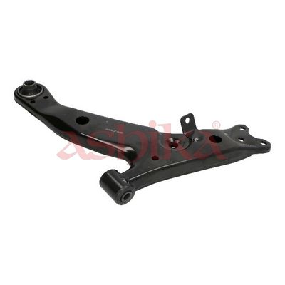 BRAT SUSPENSIE ROATA ASHIKA 7202218L 1