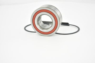 SET RULMENT ROATA FEBEST DAC40840038KIT 29