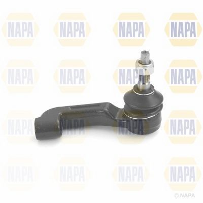 Tie Rod End NAPA NST7031