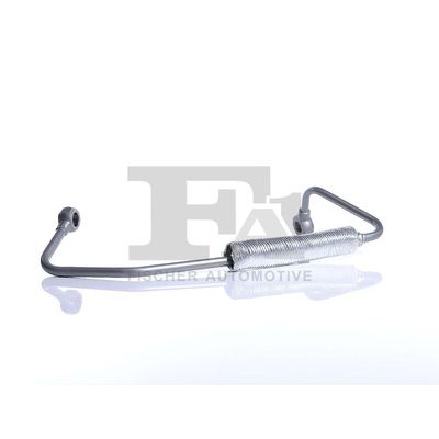 CONDUCTA ULEI INCARCARE FA1 654901 14