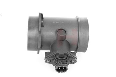 SENZOR DEBIT AER GH GH721545 4