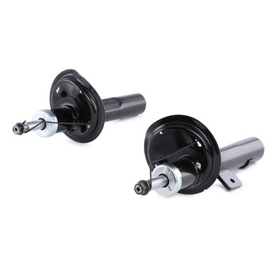 амортисьор RIDEX 854S1379