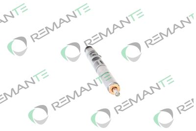 INJECTOR REMANTE 002003000127R 4