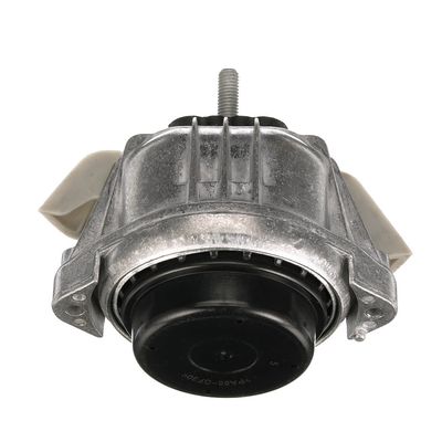 SUPORT MOTOR GATES ETM2153 69