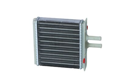 SCHIMBATOR CALDURA INCALZIRE HABITACLU NRF 54223 7