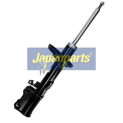 Tlmič pruženia JAPANPARTS MM-01230